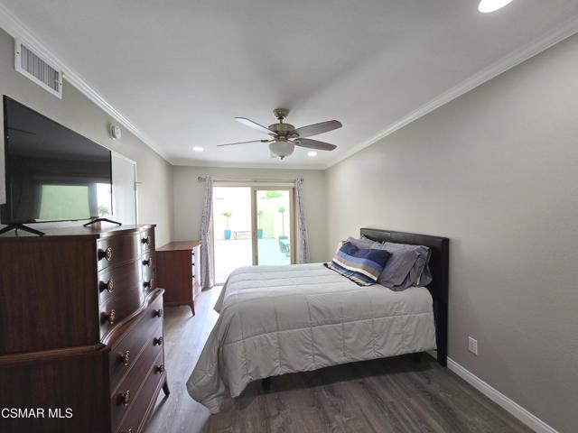 3123 Woodfern Circle, Thousand Oaks CA: https://media.crmls.org/mediaz/6bda93b3-c946-4626-8bd5-a8c1f82d7360.jpg