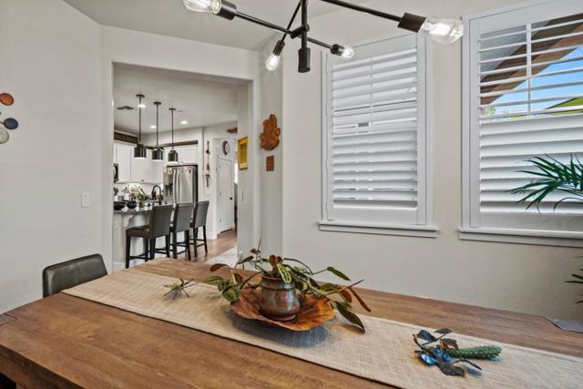 18938 Kilpatrick Lane,  CA: https://media.crmls.org/mediaz/6bda9654-f330-4483-b02b-6202663cb2c2.jpg