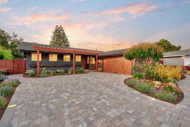 3904 Timberline Drive, San Jose CA: https://media.crmls.org/mediaz/6bdad7a5-8ddb-454a-9f22-f65732cac91d.jpg
