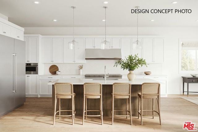 4241 Woodcliff Road, Sherman Oaks CA: https://media.crmls.org/mediaz/6bdb2237-4f60-4777-99a8-d806f94f5f5c.jpg