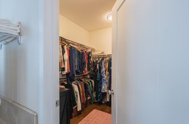 17210 Logan Street,  CA: https://media.crmls.org/mediaz/6bdb29cd-960a-4c0a-8e0a-0fa0a2abbba4.jpg
