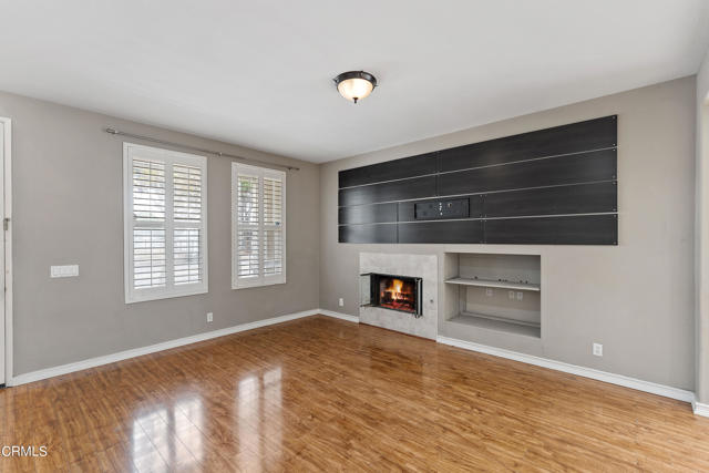 204 Port Hueneme Road, Port Hueneme, CA, 93041 204 Port Hueneme Road, Port Hueneme, CA, 93041