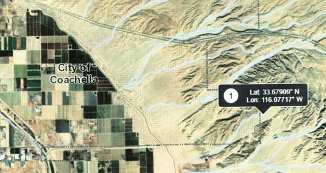 10 51st Avenue, Coachella CA: https://media.crmls.org/mediaz/6bdb6bb9-8fe8-42c8-864b-917244ccc6f2.jpg