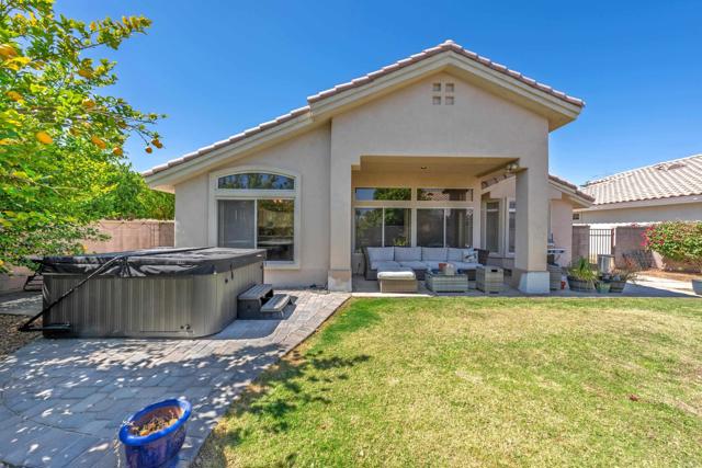 38406 Brandywine, Palm Desert CA: https://media.crmls.org/mediaz/6bdb7912-c764-4c82-aad1-978d1e0c3d84.jpg