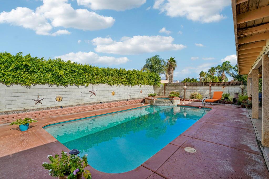 MLS #219138819DA image #40