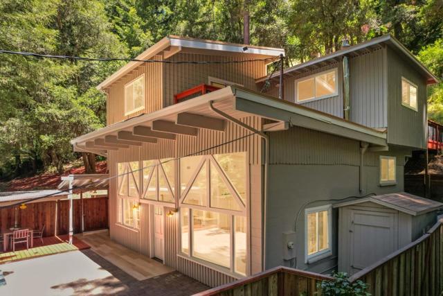 330 Huckleberry Lane, Boulder Creek CA: https://media.crmls.org/mediaz/6bdbb490-c014-4372-948e-5b6d4f7072dc.jpg