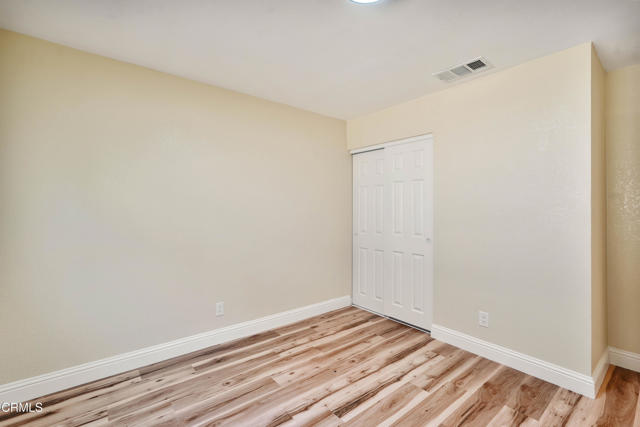 Detail Gallery Image 18 of 48 For 754 Wesley Ave, Vacaville,  CA 95688 - 4 Beds | 3 Baths