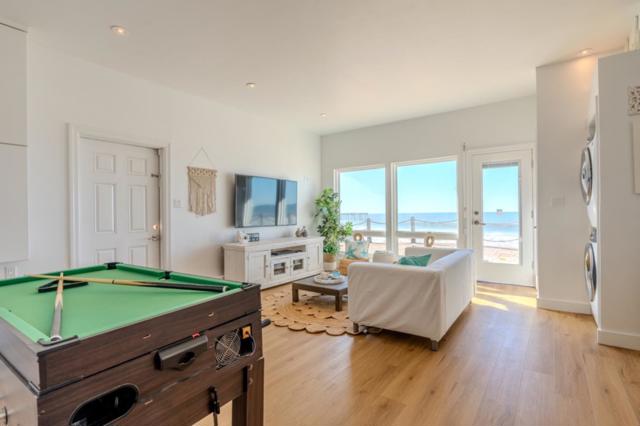 236 Shoreview Avenue, Pacifica CA: https://media.crmls.org/mediaz/6bdbcec7-25c7-4168-a7df-44e2e777113a.jpg