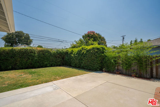 2808 Weidermeyer Avenue, Arcadia CA: https://media.crmls.org/mediaz/6bdbd546-84b0-4e68-ab82-2f5882b92781.jpg