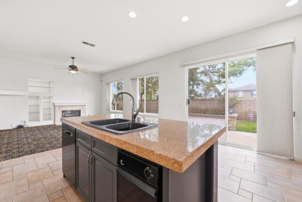 5643 Willowmere Lane - photo 20