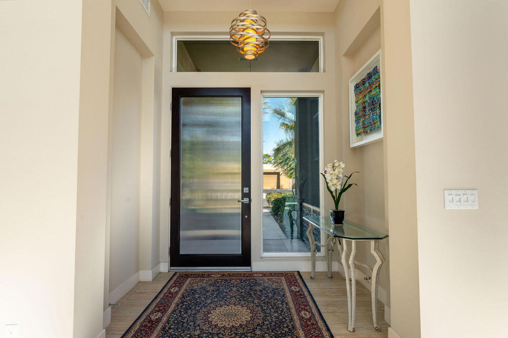 MLS #219139592DA image #8