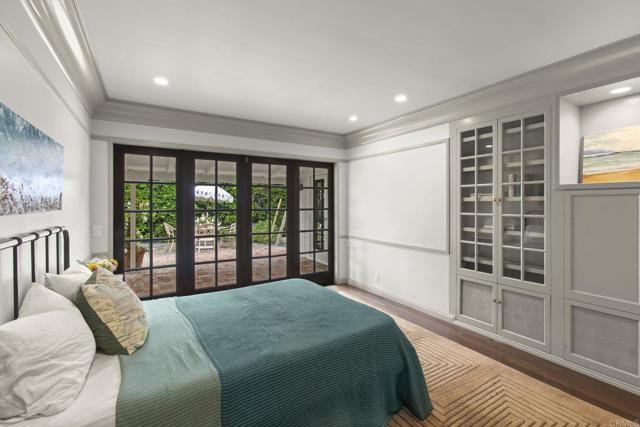 Detail Gallery Image 33 of 47 For 315 Mira Monte, La Jolla,  CA 92037 - 4 Beds | 3/1 Baths
