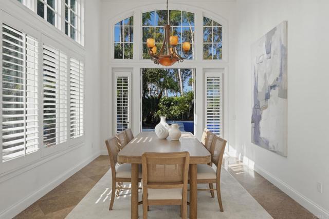 Detail Gallery Image 11 of 75 For 7185 Tern Pl, Carlsbad,  CA 92011 - 4 Beds | 3/1 Baths