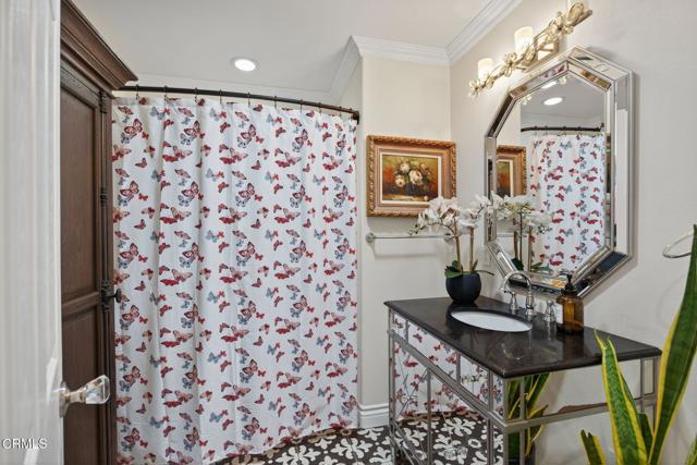 Detail Gallery Image 30 of 75 For 145 Mesa Dr, Camarillo,  CA 93010 - 5 Beds | 4/1 Baths
