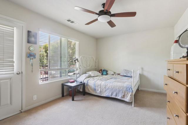 201 Jose Figueres Avenue, San Jose CA: https://media.crmls.org/mediaz/6bdc1282-299d-4cf7-88ab-163805d7402c.jpg