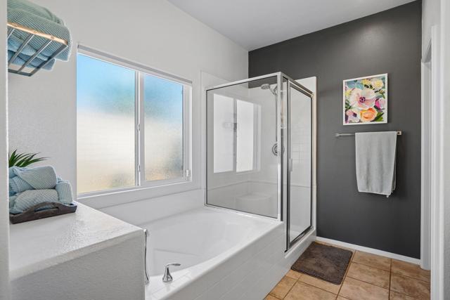 73824 Da Vinci Court, Palm Desert, CA 92211