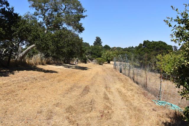 0 Alexander Lane, San Juan Bautista CA: https://media.crmls.org/mediaz/6bdc4f2f-5490-47a8-adc2-09c35ece2912.jpg