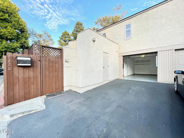 Detail Gallery Image 17 of 36 For 1220 Llama Ct, Ventura,  CA 93003 - 3 Beds | 1/1 Baths