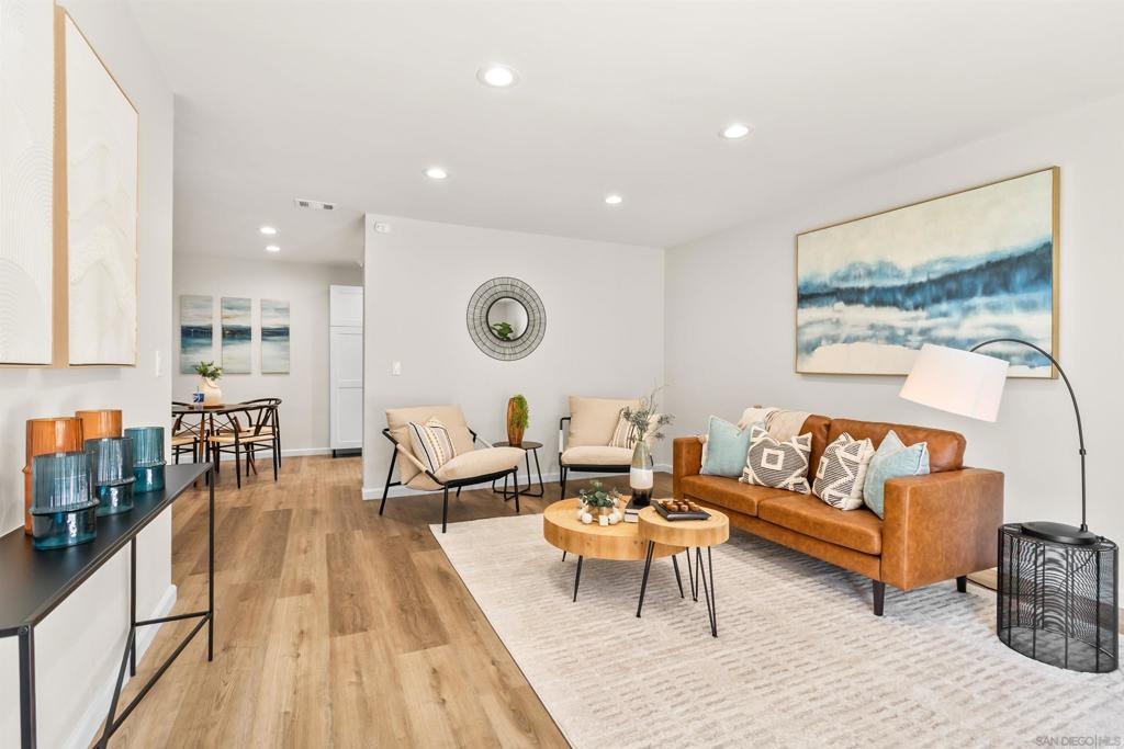 2309 Saratoga - photo 6