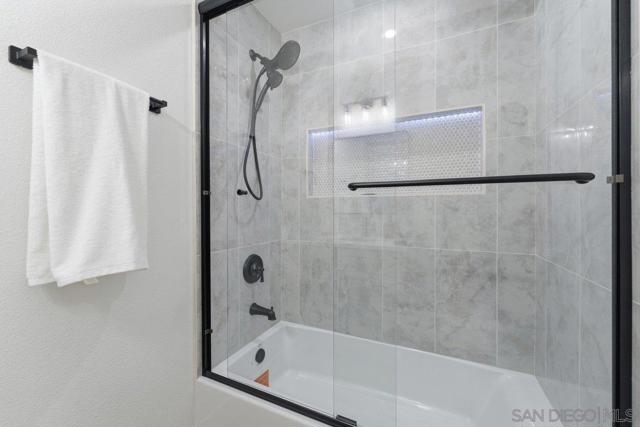 3650 Mount Acadia Blvd, San Diego CA: https://media.crmls.org/mediaz/6bdc6e6e-e630-48a9-a2f8-67e837d070da.jpg