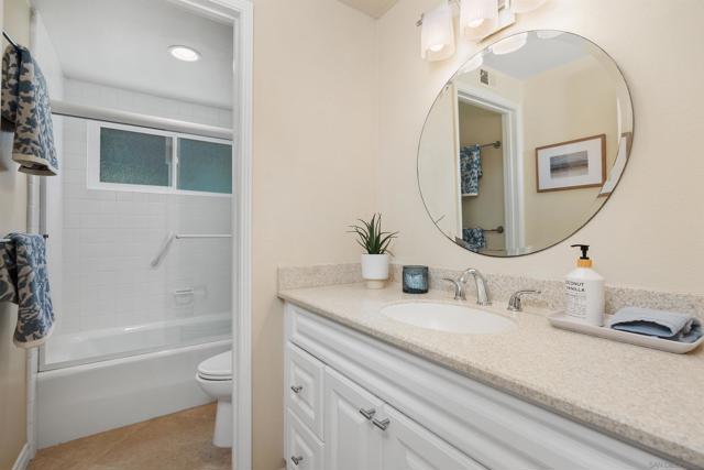 1728 Burgundy Rd., Encinitas CA: https://media.crmls.org/mediaz/6bdc7c75-bcdc-4830-8762-408d0ed0e9e3.jpg