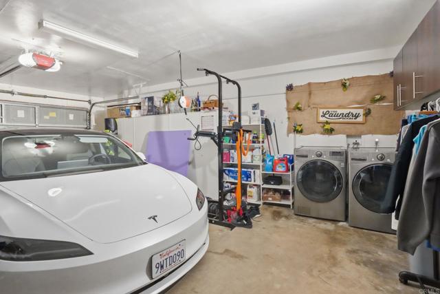 Detail Gallery Image 30 of 51 For 764 Firethorn St, San Diego,  CA 92154 - 5 Beds | 2/1 Baths