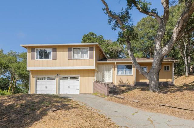 18105 Wylie Hill Lane, Prunedale CA: https://media.crmls.org/mediaz/6bdca263-d243-4502-a85f-f0eb2872dcee.jpg