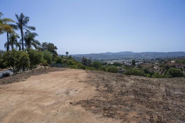 Detail Gallery Image 10 of 45 For 31801 Wrightwood Rd, Bonsall,  CA 92003 - – Beds | – Baths
