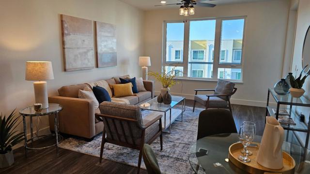 5925 Charlotte Drive, San Jose CA: https://media.crmls.org/mediaz/6bdcecc2-dc8a-45e5-b601-52c259ae962e.jpg