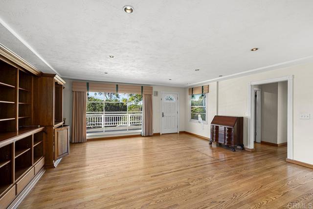 Detail Gallery Image 58 of 73 For 10945 Puebla Dr, La Mesa,  CA 91941 - 3 Beds | 2/1 Baths