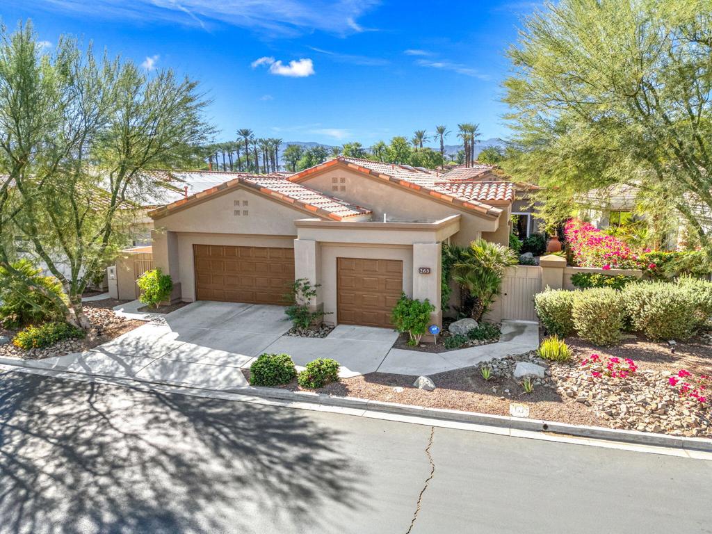 MLS #219138579DA image #5