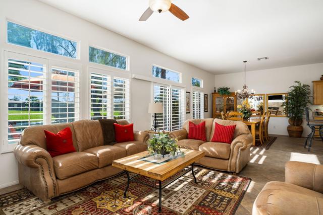 Image 16 of 51 For 82705 Odlum Drive