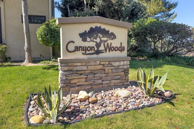 4260 6TH AVE, San Diego CA: https://media.crmls.org/mediaz/6bdd4b08-9308-454d-91b9-6063956f1cbe.jpg