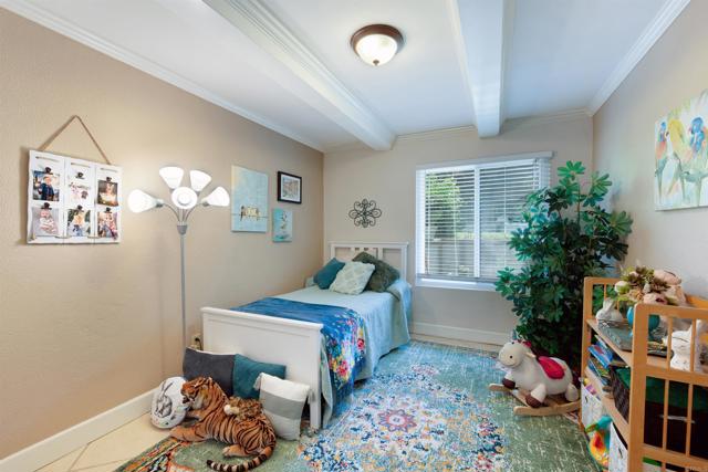110 N 2ND AVE UNIT 16, Chula Vista CA: https://media.crmls.org/mediaz/6bdd7a3a-157d-4eb2-bfd8-70762bb4543f.jpg