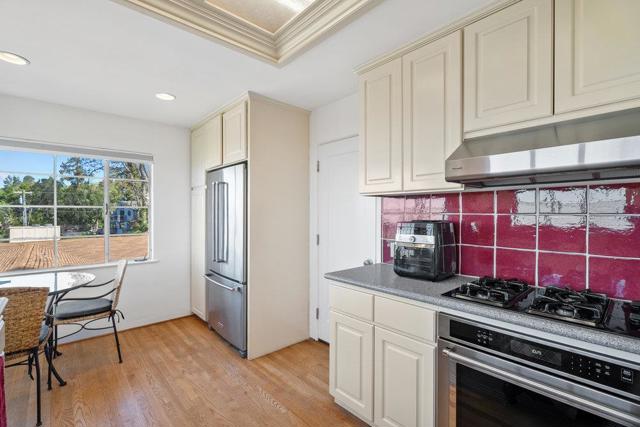 15711 Highland Drive, San Jose CA: https://media.crmls.org/mediaz/6bdd832c-5569-49c2-806f-53e03813d9af.jpg