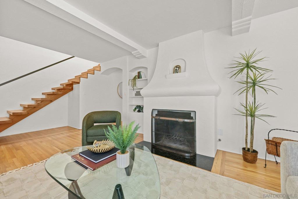 3333 Hill St - photo 8