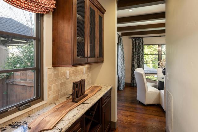 16922 Mitchell Avenue, Los Gatos CA: https://media.crmls.org/mediaz/6bddbf4c-8d0a-43a8-ab53-3393d89656b5.jpg