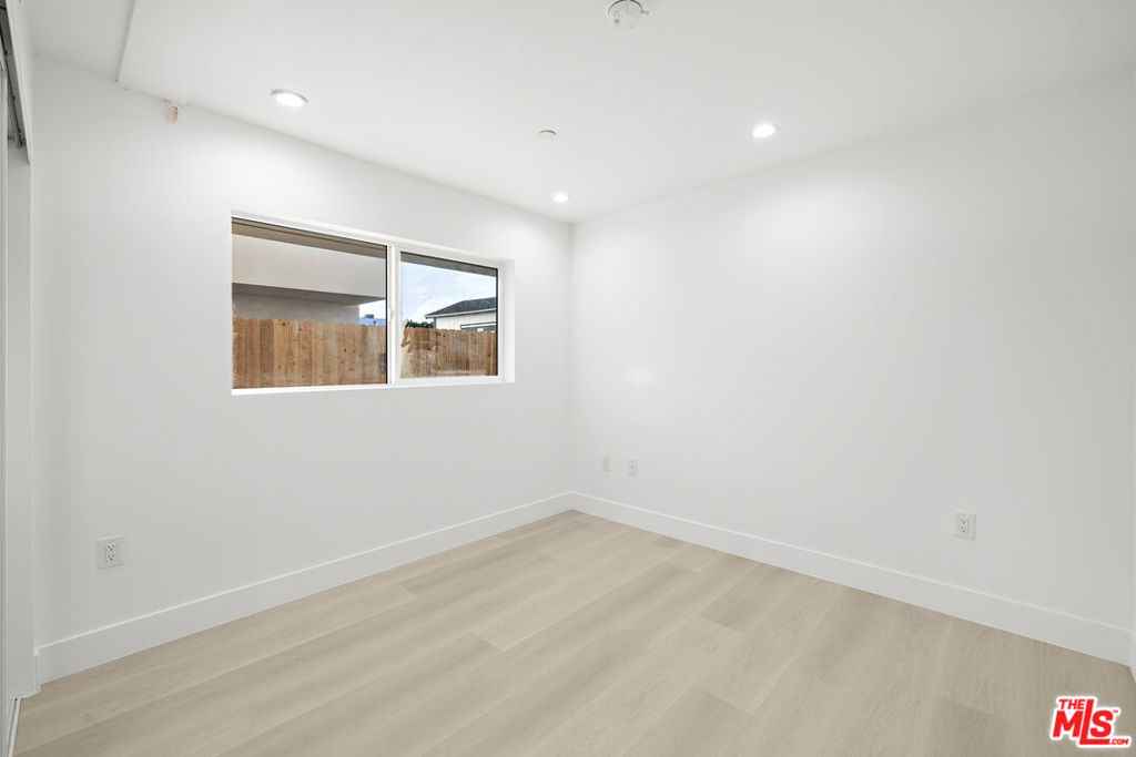 MLS #26857873 image #8