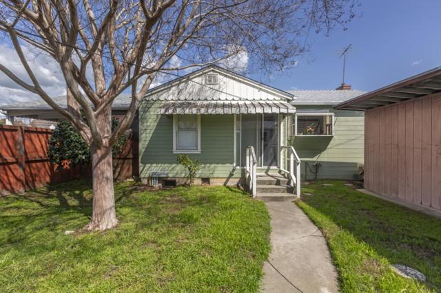 20575 Forest Avenue, Castro Valley CA: https://media.crmls.org/mediaz/6bddecfc-1ec4-498c-9856-5de4555efd97.jpg