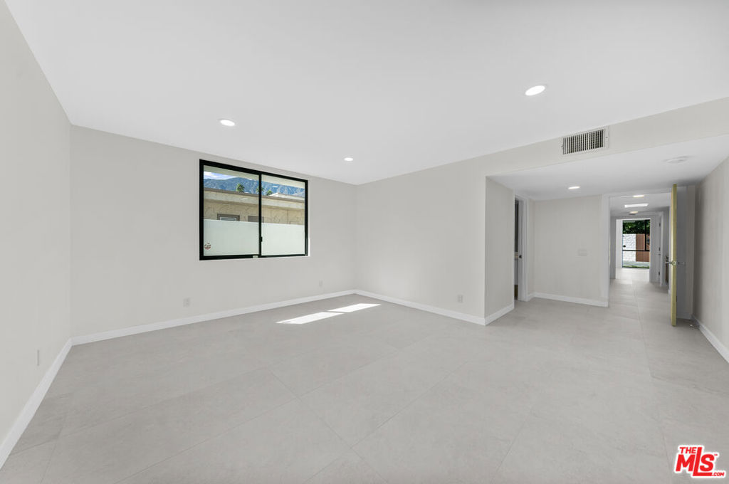 MLS #25597877 image #25