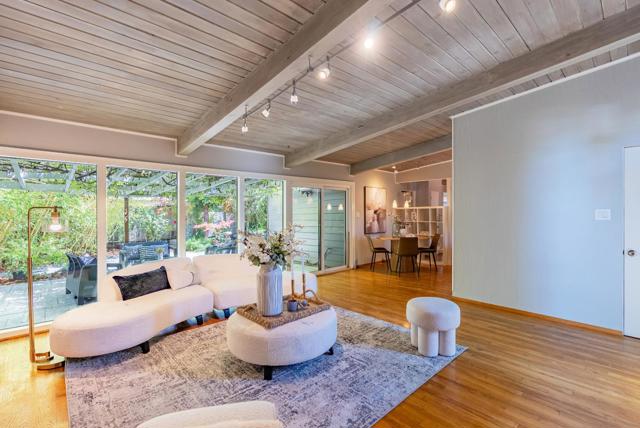 582 Morse Avenue, Sunnyvale CA: https://media.crmls.org/mediaz/6bde2b54-75c8-47e0-916a-7c0de398b5ce.jpg