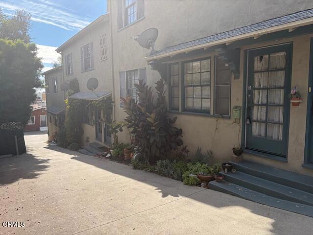 Detail Gallery Image 2 of 10 For 772 Poli St #B,  Ventura,  CA 93001 - 1 Beds | 1 Baths