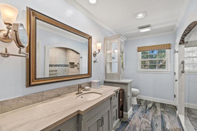 713 Salinas Monterey Highway, Salinas CA: https://media.crmls.org/mediaz/6bde44ce-3fc1-4663-bc22-35b6046d1ef6.jpg