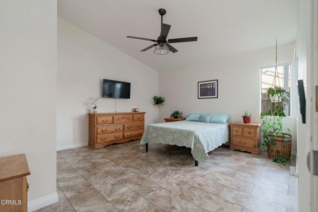 Detail Gallery Image 13 of 26 For 2353 Eskimo Ln, Ventura,  CA 93001 - 2 Beds | 1 Baths