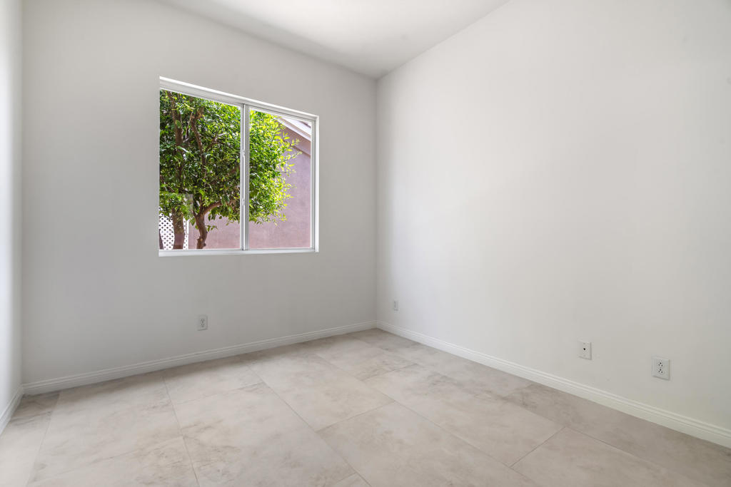MLS #219128962DA image #43