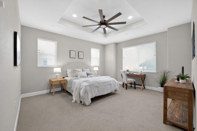 3142 Cortina Drive, Pittsburg CA: https://media.crmls.org/mediaz/6bde6d5b-dfc7-48e3-ba1c-29191e0c2973.jpg