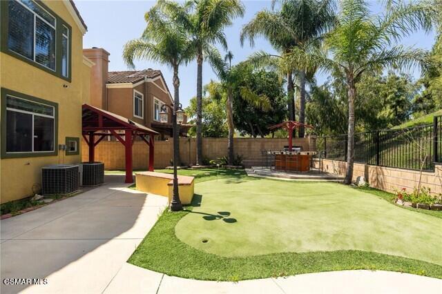 4109 Laurelview Drive, Moorpark CA: https://media.crmls.org/mediaz/6bde75d9-2a12-475f-80c3-f44776731684.jpg