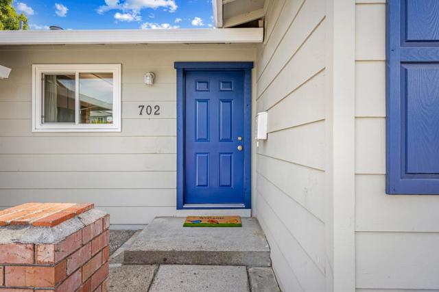 702 Cree Drive, San Jose CA: https://media.crmls.org/mediaz/6bde9813-31ba-49fc-8c32-8277adc7244e.jpg