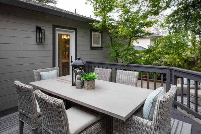 708 Neal Avenue, San Carlos CA: https://media.crmls.org/mediaz/6bdea9cb-5a6a-457c-ad73-957e187366cd.jpg