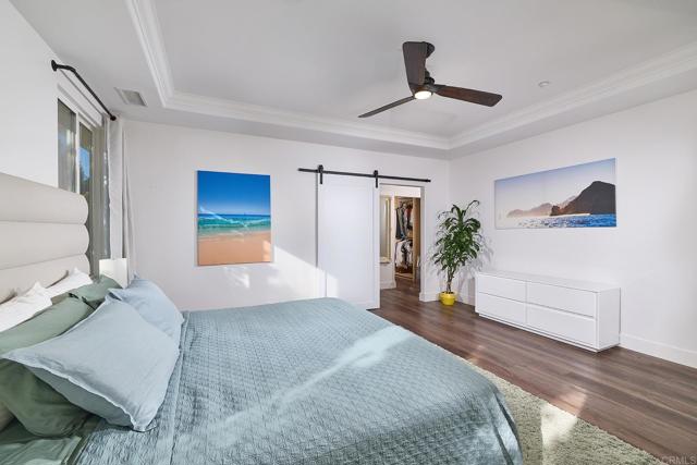 2869 Dos Lomas Place, Fallbrook CA: https://media.crmls.org/mediaz/6bdeeb85-7a1b-493d-a0cf-a3ae6f267e0f.jpg